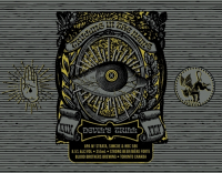 Пиво Devil's Trill XXIX: Trilling In the Name Пиво Devil's Trill XXIX: Trilling In the Name