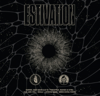 Пиво Estivation Пиво Estivation