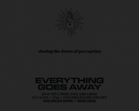 Пиво Everything Goes Away - Closing the Doors On Perception Пиво Everything Goes Away - Closing the Doors On Perception