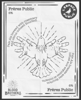 Пиво Frères Public Пиво Frères Public