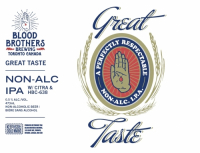 Пиво Great Taste Пиво Great Taste