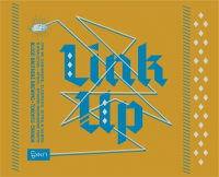 Пиво Link Up Пиво Link Up