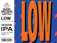 Пиво Low Пиво Low