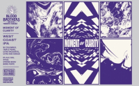 Пиво Moment of Clarity - Columbus, Triple Pearl, Citra Incognito, Citra & Simcoe Пиво Moment of Clarity - Columbus, Triple Pearl, Citra Incognito, Citra & Simcoe