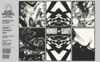 Пиво Moment of Clarity - Simcoe, Talus & Citra Пиво Moment of Clarity - Simcoe, Talus & Citra