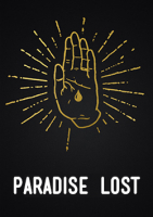 Пиво Paradise Lost - Papaya Пиво Paradise Lost - Papaya