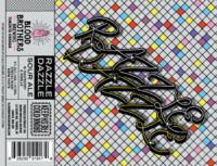 Пиво Razzle Dazzle Пиво Razzle Dazzle