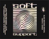 Пиво Soft Support Пиво Soft Support