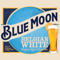 Пиво Belgian White Пиво Belgian White