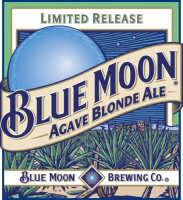 Пиво Agave Blonde Ale