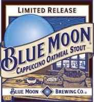 Пиво Cappuccino Oatmeal Stout Пиво Cappuccino Oatmeal Stout