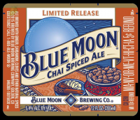 Пиво Chai Spiced Ale