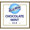 Пиво Chocolate Mint Ale