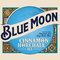 Пиво Cinnamon Horchata Ale
