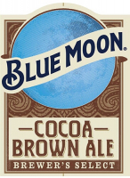 Пиво Cocoa Brown Ale