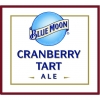 Пиво Cranberry Tart Ale