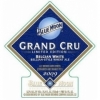 Пиво Grand Cru