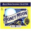 Пиво Honey Moon Пиво Honey Moon