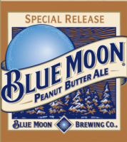 Пиво Peanut Butter Ale