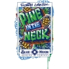 Пиво Pine in the Neck
