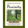 Пиво Proximity