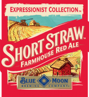 Пиво Short Straw