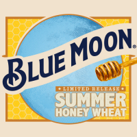 Пиво Summer Honey Wheat Пиво Summer Honey Wheat