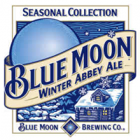 Пиво Winter Abbey Ale