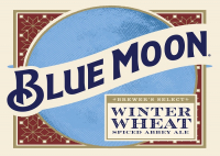 Пиво Winter Wheat Spiced Abbey Ale