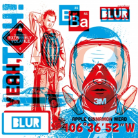 Пиво 106°36′52″W