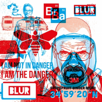 Пиво 34°59′20″N