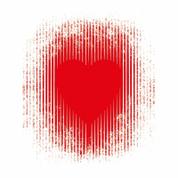 Пиво Metapharstic