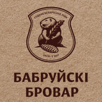 Пиво Речицкое мягкое