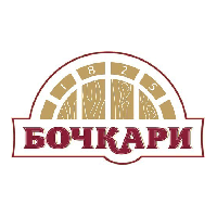 Пиво Hmelka Cerne Пиво Hmelka Cerne