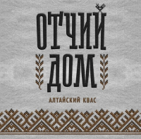 Пиво Отчий дом Пиво Отчий дом
