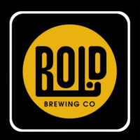 Пиво Blonde Пиво Blonde