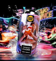 Пиво Свобода слова Пиво Свобода слова