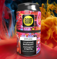 Пиво Отличный вариант хорошего стаута Пиво Отличный вариант хорошего стаута