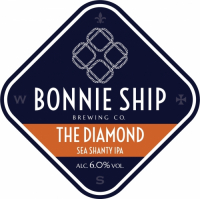 Пиво THE DIAMOND Пиво THE DIAMOND