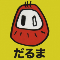 Пиво Daruma