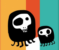 Пиво FLORES Y CANINAS