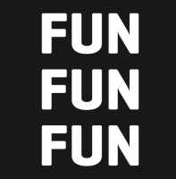 Пиво FUN FUN FUN