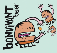 Пиво Grapefruit's Attack