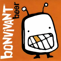 Пиво Mandarin’s Attack Пиво Mandarin’s Attack