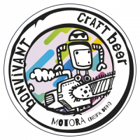 Пиво Motora