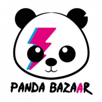 Пиво Panda Bazaar