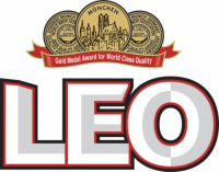 Пиво Leo Beer Пиво Leo Beer