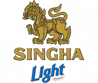 Пиво Singha Light 4.5% Пиво Singha Light 4.5%