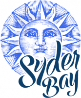 Пиво Syder Bay Pop Пиво Syder Bay Pop