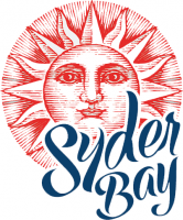 Пиво Syder Bay Reggae Пиво Syder Bay Reggae